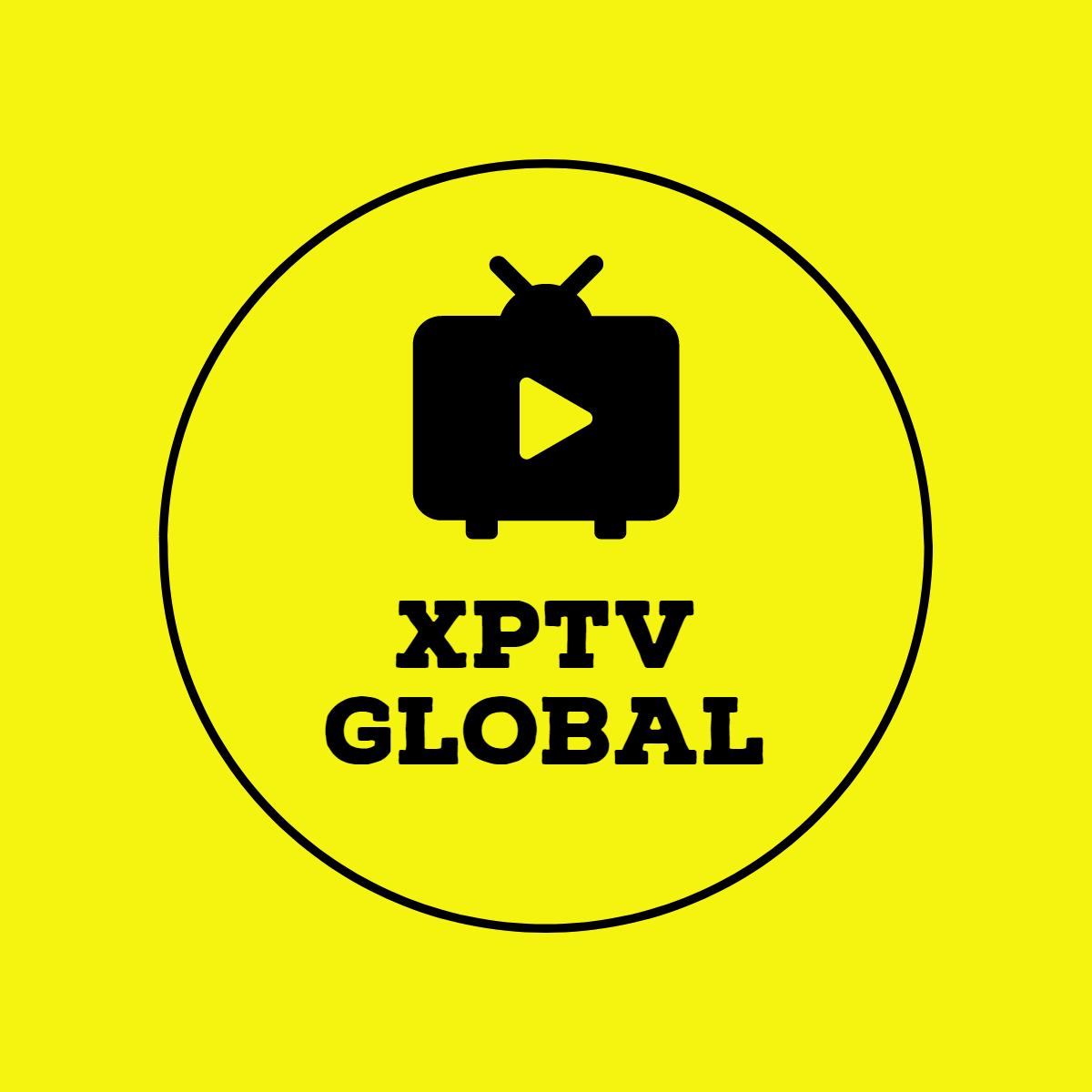 XPTV Global